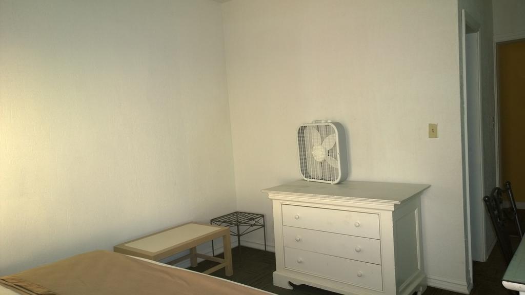 Appartamento Solari Casa De Huespedes Rosarito Esterno foto