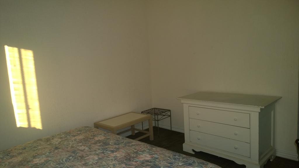 Appartamento Solari Casa De Huespedes Rosarito Esterno foto